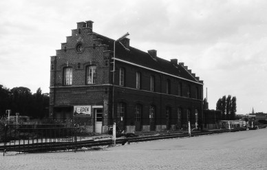 RB-0365 - 1969.03.06 - Gentbrugge-Noord - Roger BASTAENS.jpg
